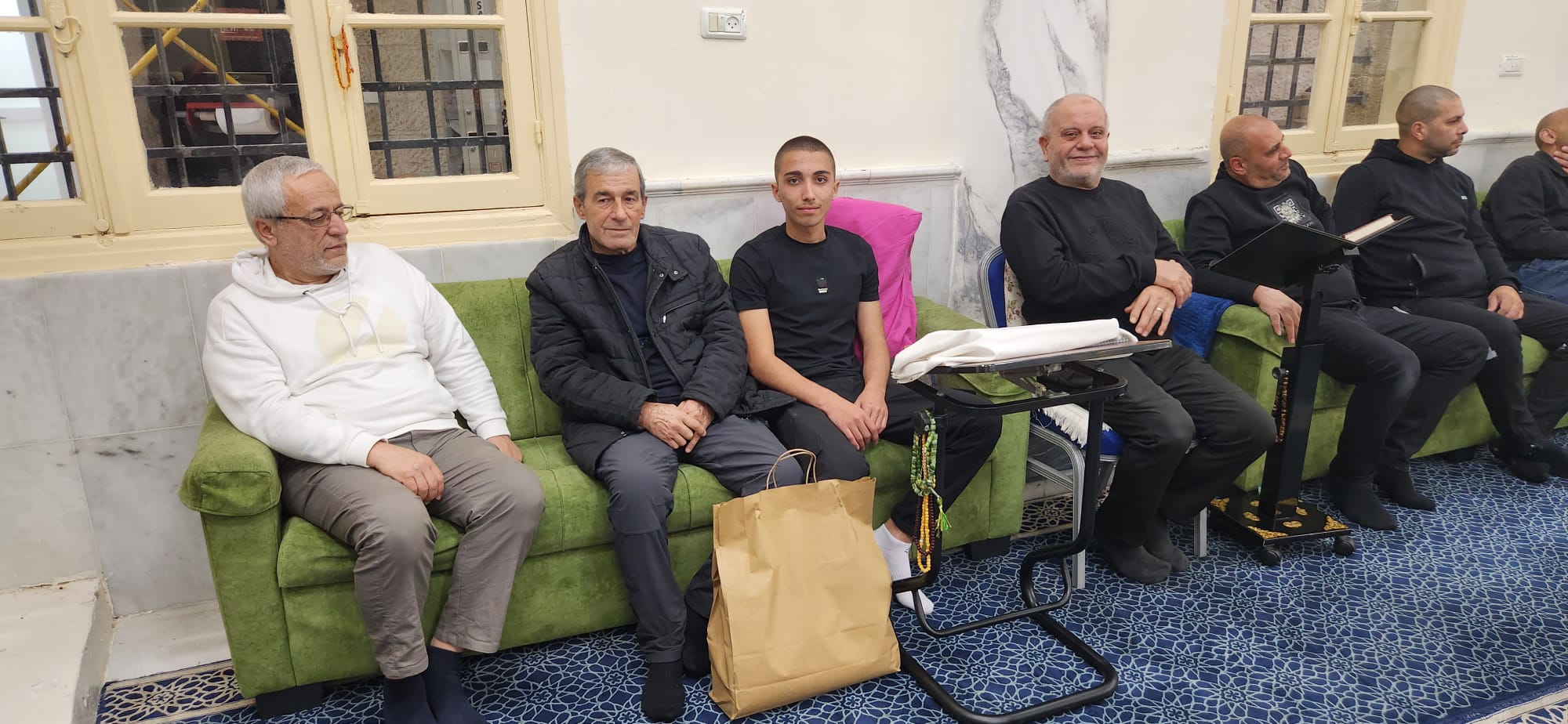 WhatsApp Image 2024-03-05 at 21.05.03.jpeg